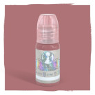 Пігмент для татуажу Perma Blend Tres Pink