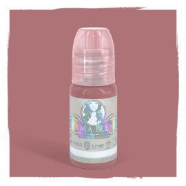 Пигмент для татуажа Perma Blend Tres Pink