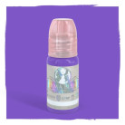 Пігмент для татуажу Perma Blend Ultra Violet