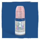 Пігмент для татуажу Perma Blend Vivid Blue