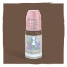 Пігмент для татуажу Perma Blend Walnut