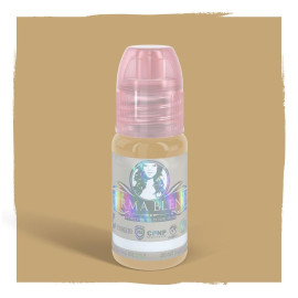 Пигмент для татуажа Perma Blend Warm Marilyn