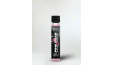 Розовое мыло Dr.Gritz Tattoo Pink Soap  30ml