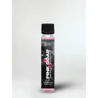 Рожеве мило Dr.Gritz Tattoo Pink Soap  30ml