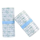 Пленка для заживления тату  15см*5м