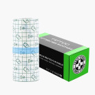 Загоювальна плівка EZ TATTOO healing bandage 15cm*1m