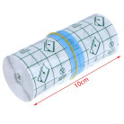 Пленка для заживления тату  10см*5метров