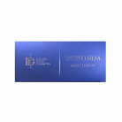 Плівка для загоєння матова Dr.Gritz Premium edition 