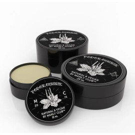 Загоюючий крем для догляду за татуюванням podorozhnik  25мл