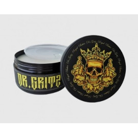 Преміальний замінник вазеліну Dr.Gritz Royal Butter 50мл