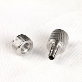 Цанговий утримувач 25 мм