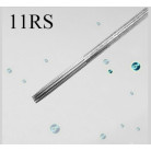 Тату иглы 11RS