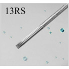Тату иглы 13RS
