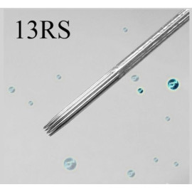 Тату иглы 13RS