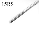 Тату иглы 15RS