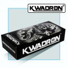Kwadron 35/9RS long tape