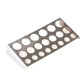 Підставка для капсів метал