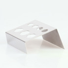 Подставка для капсов короткая