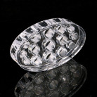 Підставка для капсів овальна