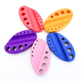 Підставка для капсів з тримачем для пінів