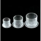 Ковпачки, капси зворотні, 20 мм