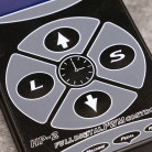 Блок питания HP 2