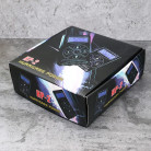 Блок питания HP 2