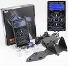 Блок питания HP 2