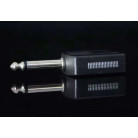 Конвертер на 2 дроти