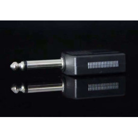 Конвертер на 2 дроти