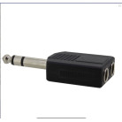 Конвертер на 2 дроти