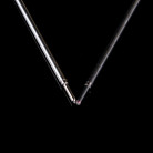 Стержни для тату маркера 