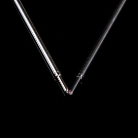 Стержни для тату маркера 