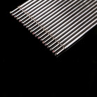 Стержни для тату маркера 