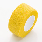 Бінт бандажний вузький