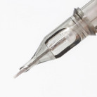 Картриджи EZ REVOLUTION 1203RS