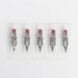 Картриджи EZ REVOLUTION 1019RM