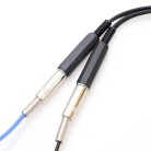 Двойной переключатель