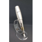 Giant Sun G-8650 машинка для татуажу шампань