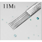 Тату голки 11M1