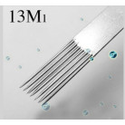 Тату голки 13M1