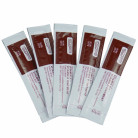 Загоюючий крем для татуажу