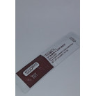 Загоюючий крем для татуажу