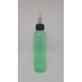 Зелене мило 120 мл