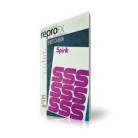 Трансферная бумага Spirit (USA) ручной перевод без кальки