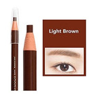 Олівець, що самозаточується Світло-коричневий