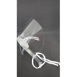 Маска для татуажа №2