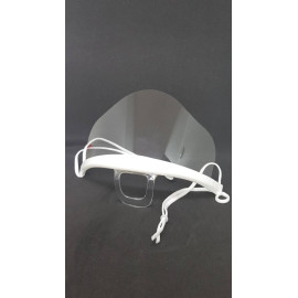 Маска для татуажа