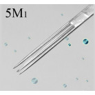 Тату голки 5M1