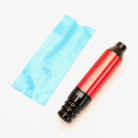 Бар'єрний захист тату-пенів